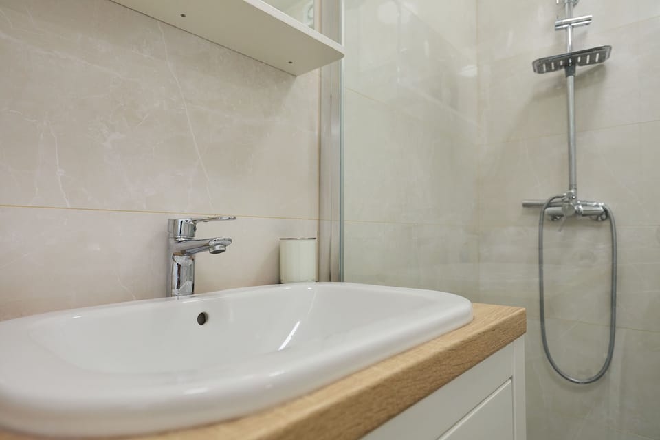 Guesthouse Anica Bed and Breakfast in Dubrovnik