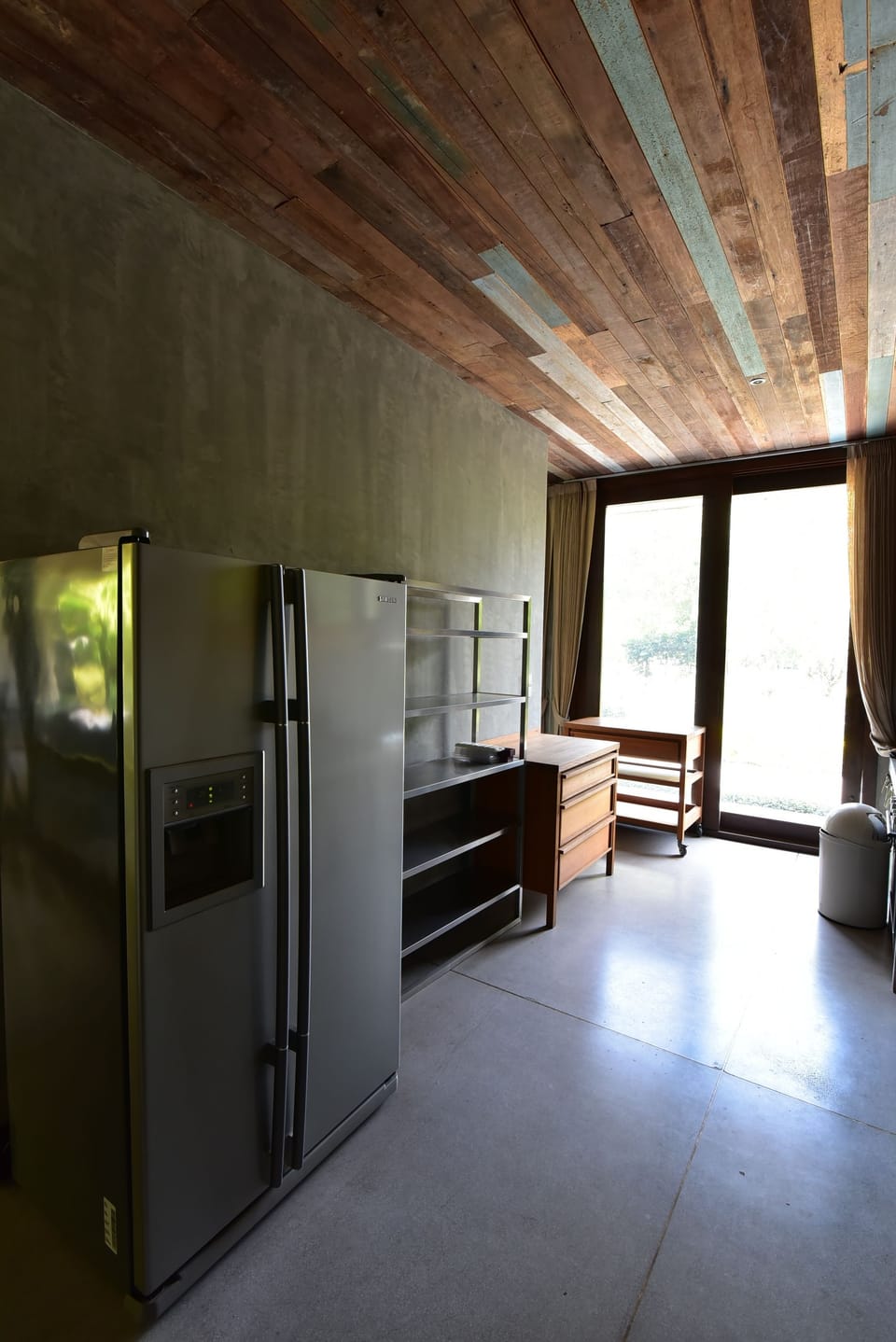 3 Bedrooms Villa | Room amenity