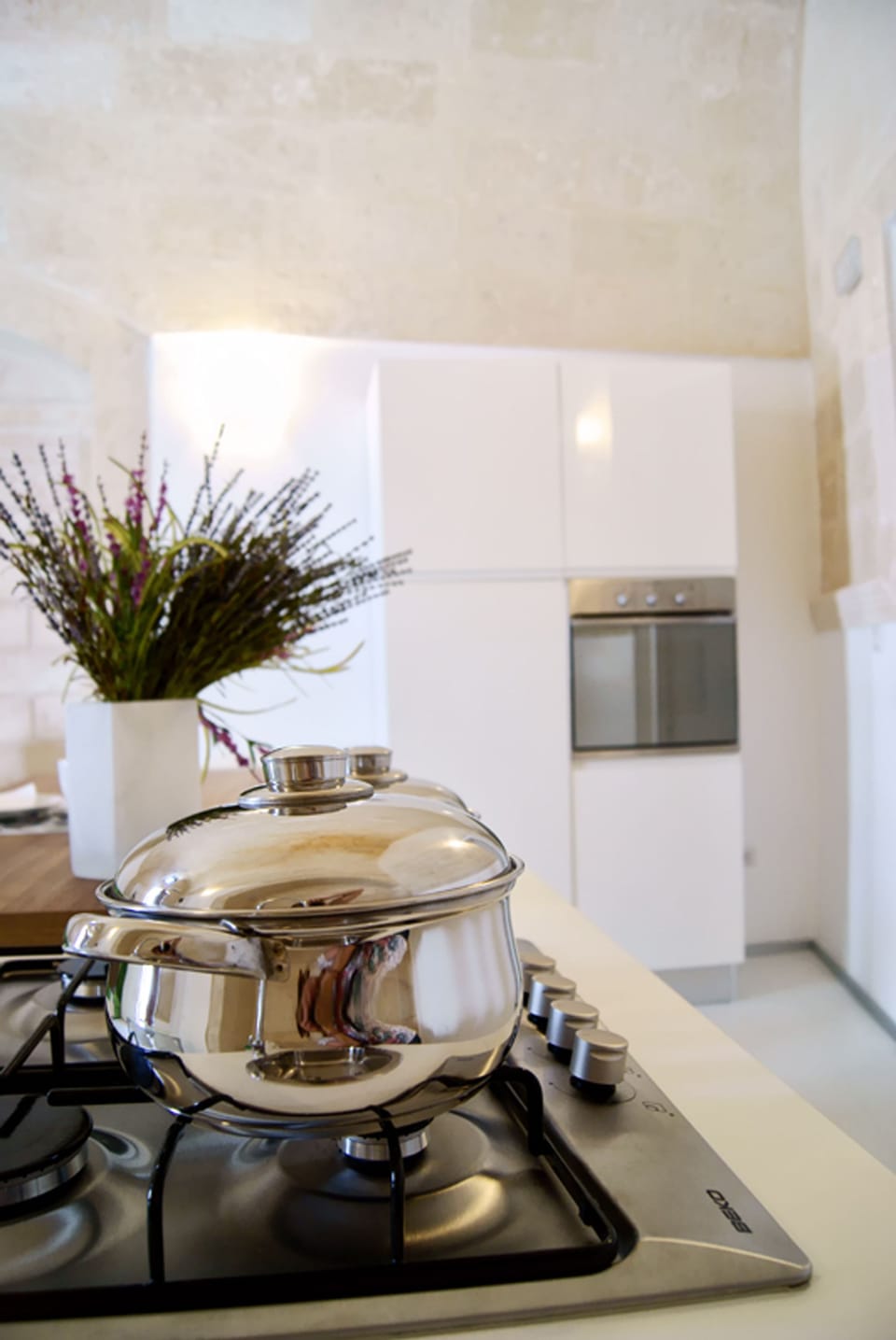 Design Suite, Kitchen | Private kitchen | Fridge, coffee/tea maker, electric kettle