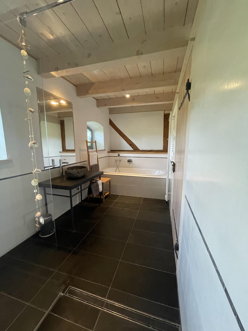 Museumshof Puddemin Apartment in Mecklenburg-Vorpommern, Germany
