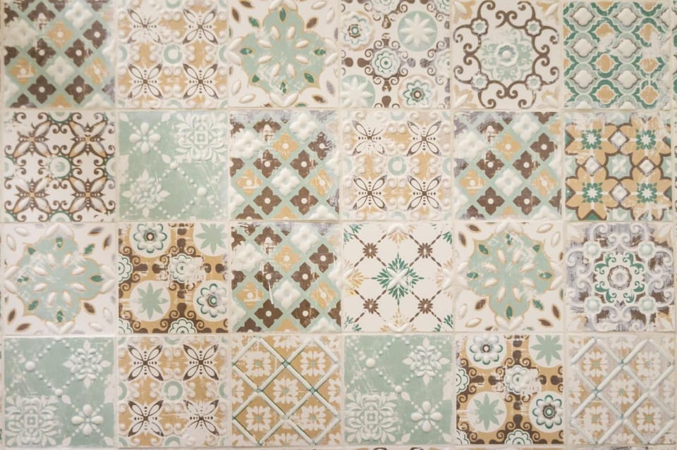 Shower, free toiletries, hair dryer, slippers