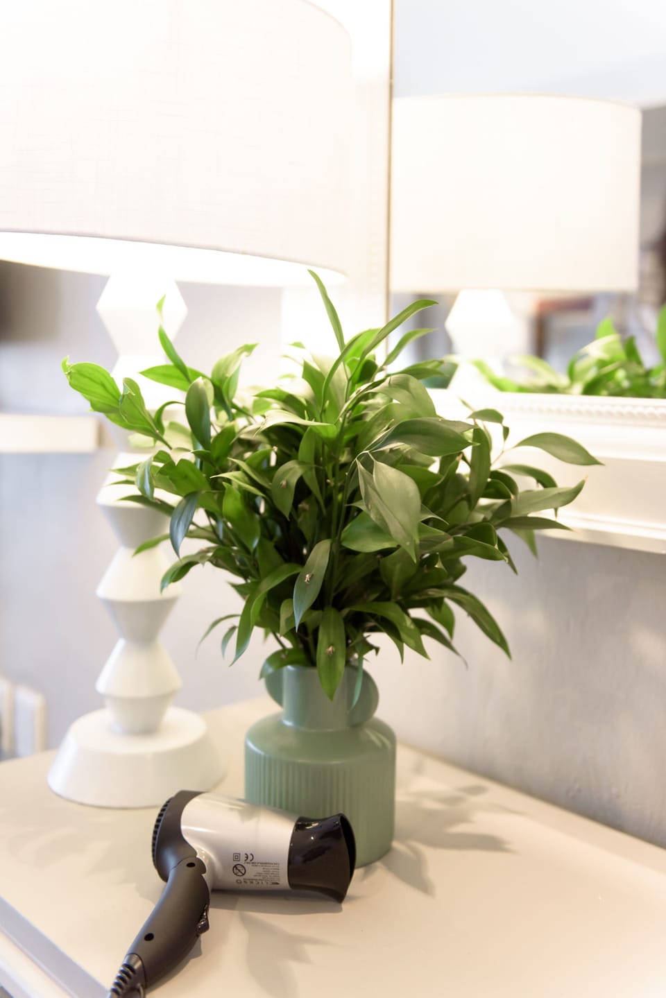 Standard Room | In-room safe, desk, laptop workspace, blackout drapes