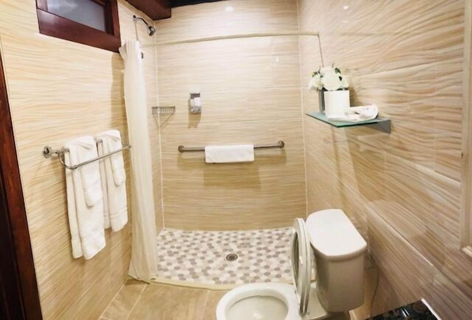 2 Double Bed room, (Non Smoking / No Pets Allowed) | Premium bedding, free WiFi, bed sheets, alarm clocks