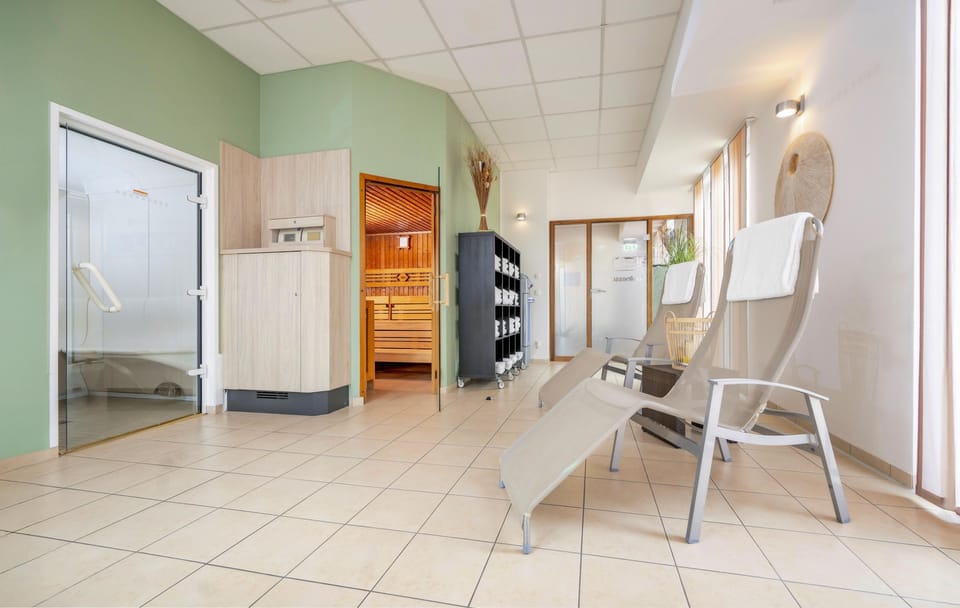 Best Western Plus Hotel Papenburg Hotel in Lower Saxony, Germany