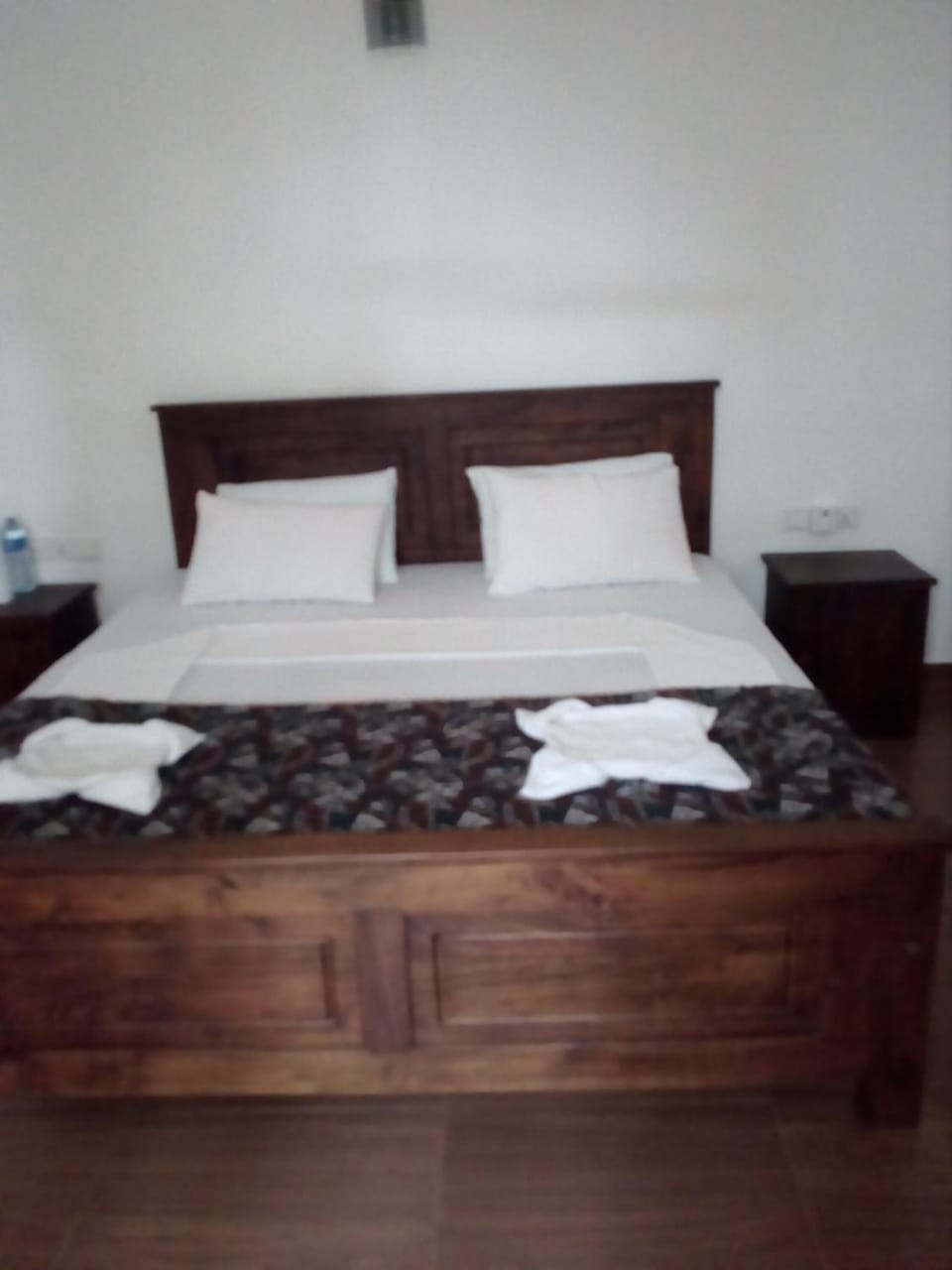 1 bedroom, premium bedding, minibar, iron/ironing board