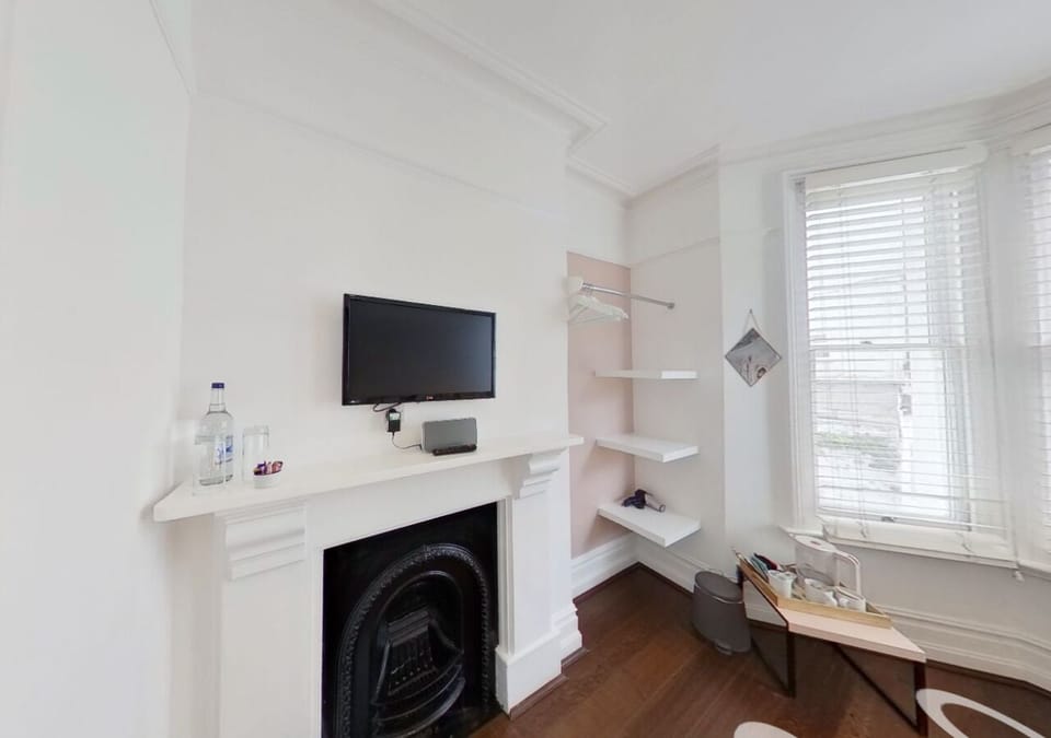 Hotel Nineteen Bed and Breakfast in Brighton