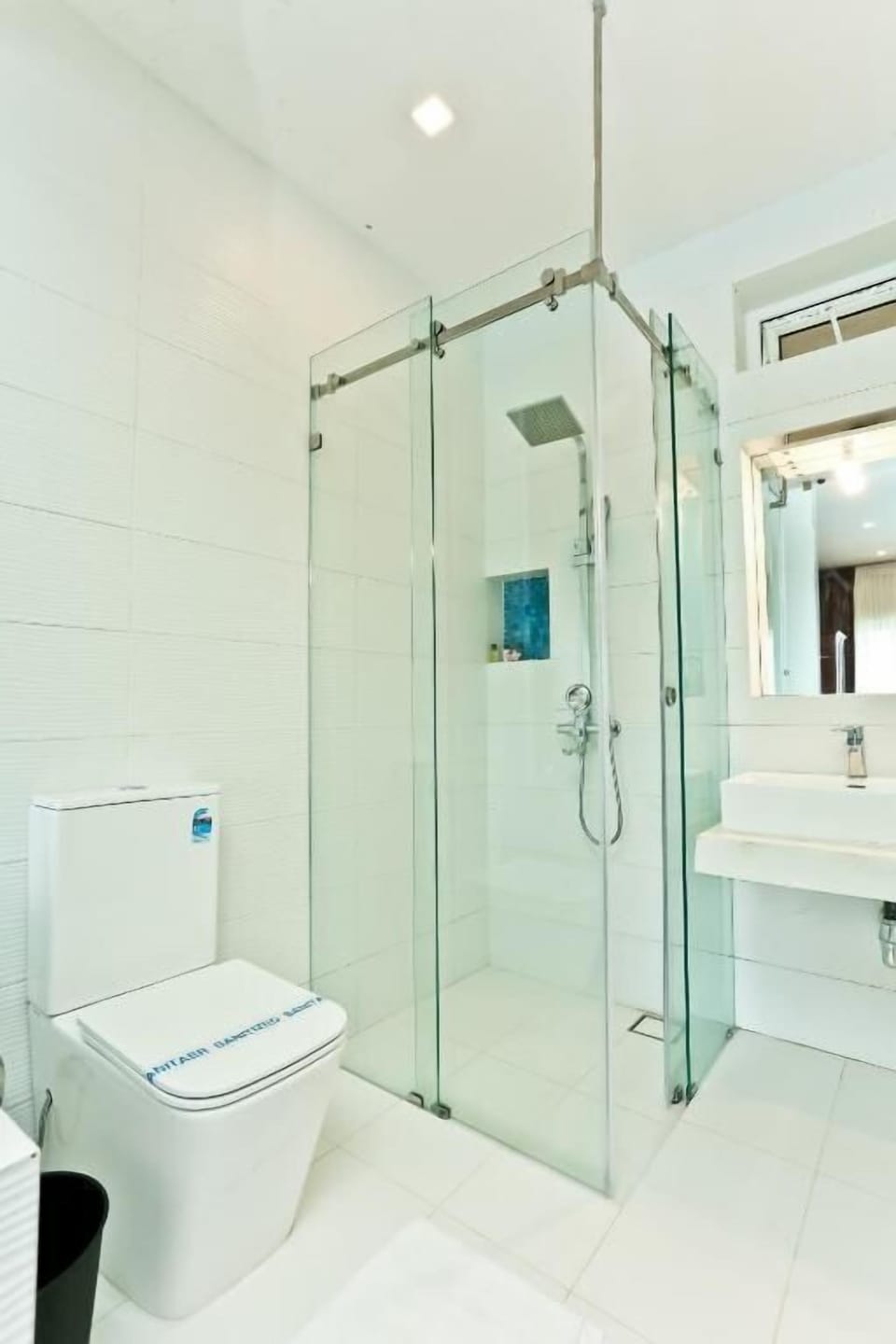 Golden Star Beach Hotel Hotel in Negombo