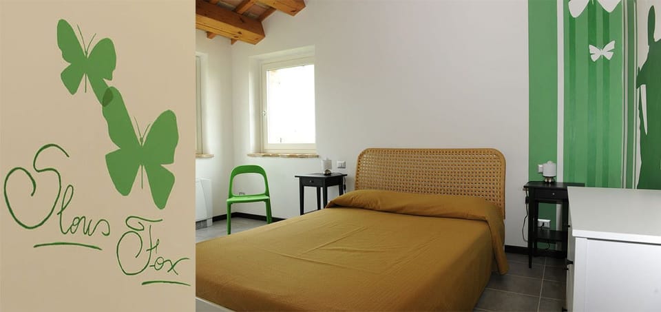 Comfort Room | Premium bedding, minibar, free WiFi, bed sheets