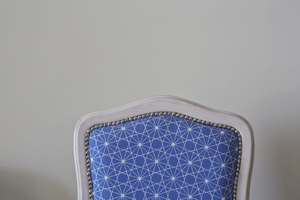 Premium bedding, in-room safe, desk, soundproofing
