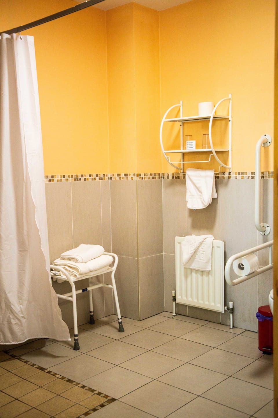 Groarty House & Manor B&B Bed and Breakfast in Northern Ireland