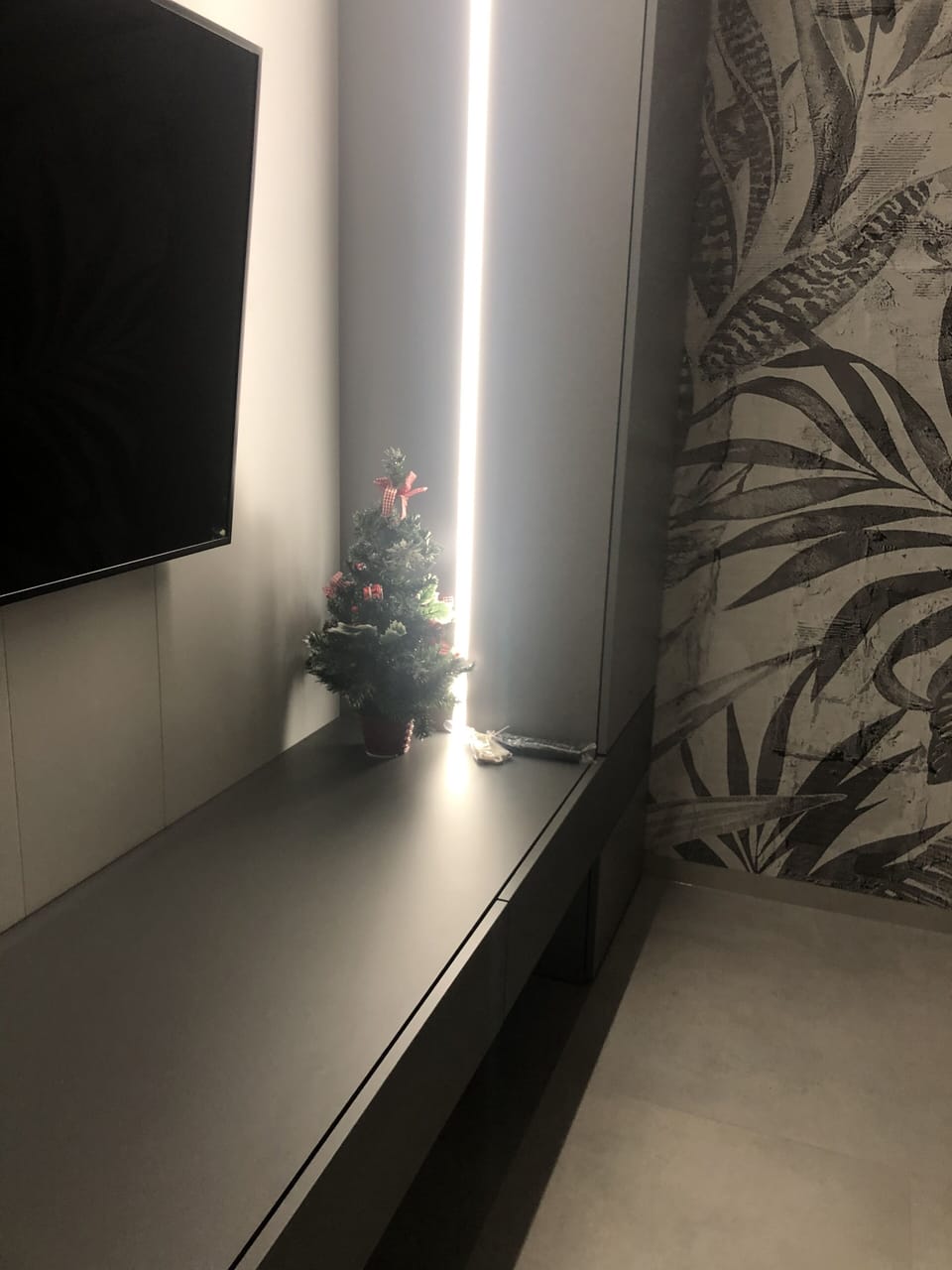 Superior Apartment, 3 Bedrooms | Heating