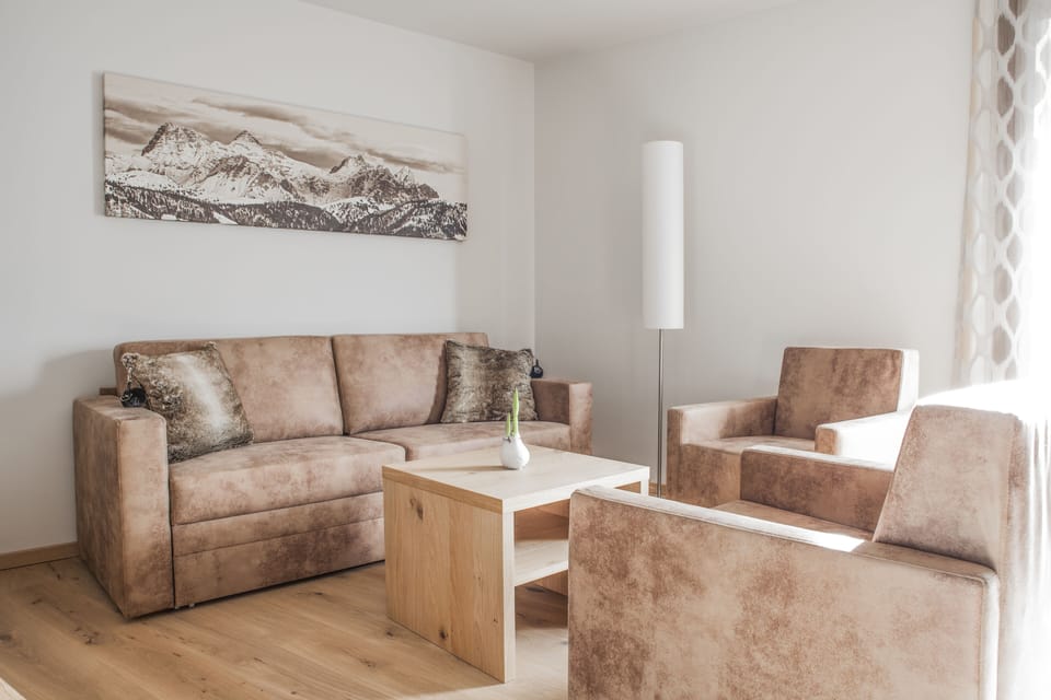 50-inch TV with digital channels