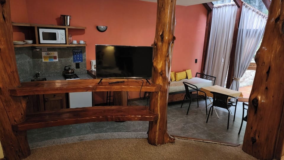 Loft | 1 bedroom, in-room safe, desk, free cribs/infant beds