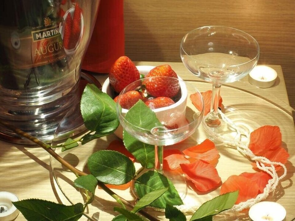Pepè Accommodation Bed and Breakfast in Calabria