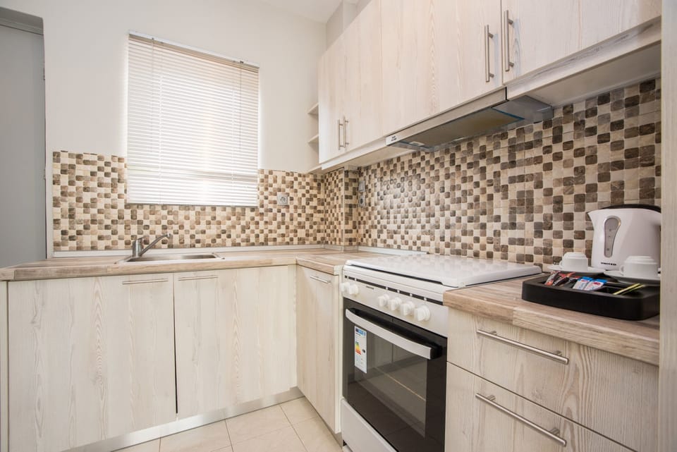 City Apartment | 1 bedroom, soundproofing, WiFi (free)