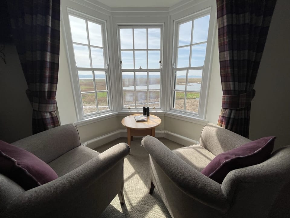 Superior Double Room, 1 King Bed | Desk, free WiFi, bed sheets