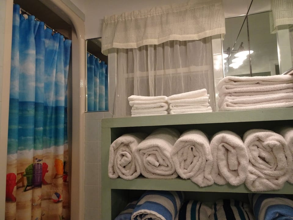 Suite Dreams Inn by the Beach Bed and Breakfast in Key West