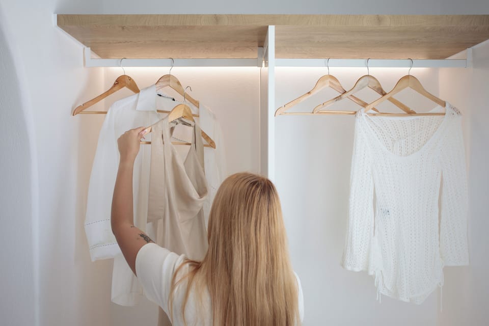 Grand Suite, 1 King Bed, Hot Tub, Garden View | Living area | 32-inch Smart TV with cable channels, books, printers