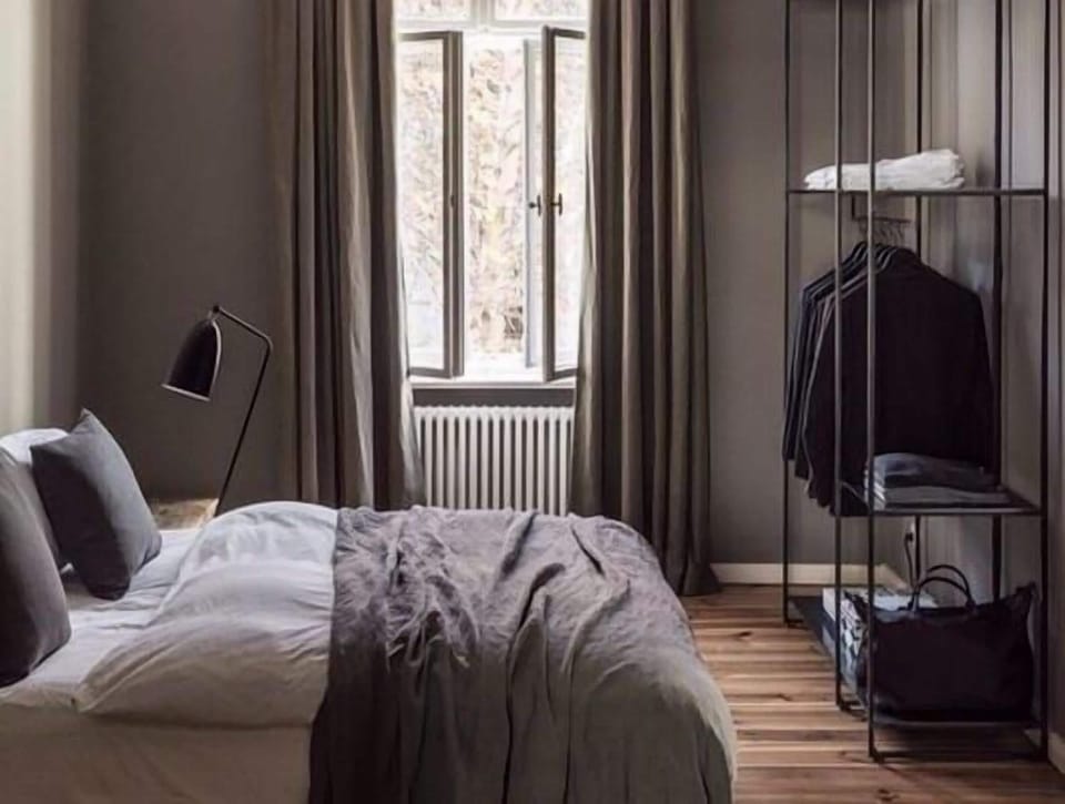 Luxury Double or Twin Room, Ensuite | Miscellaneous