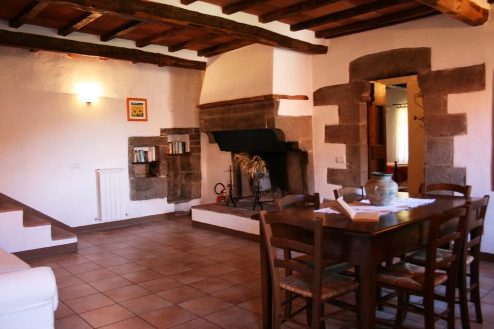 Villa, Multiple Bedrooms | Living area | Flat-screen TV, fireplace, DVD player, table tennis