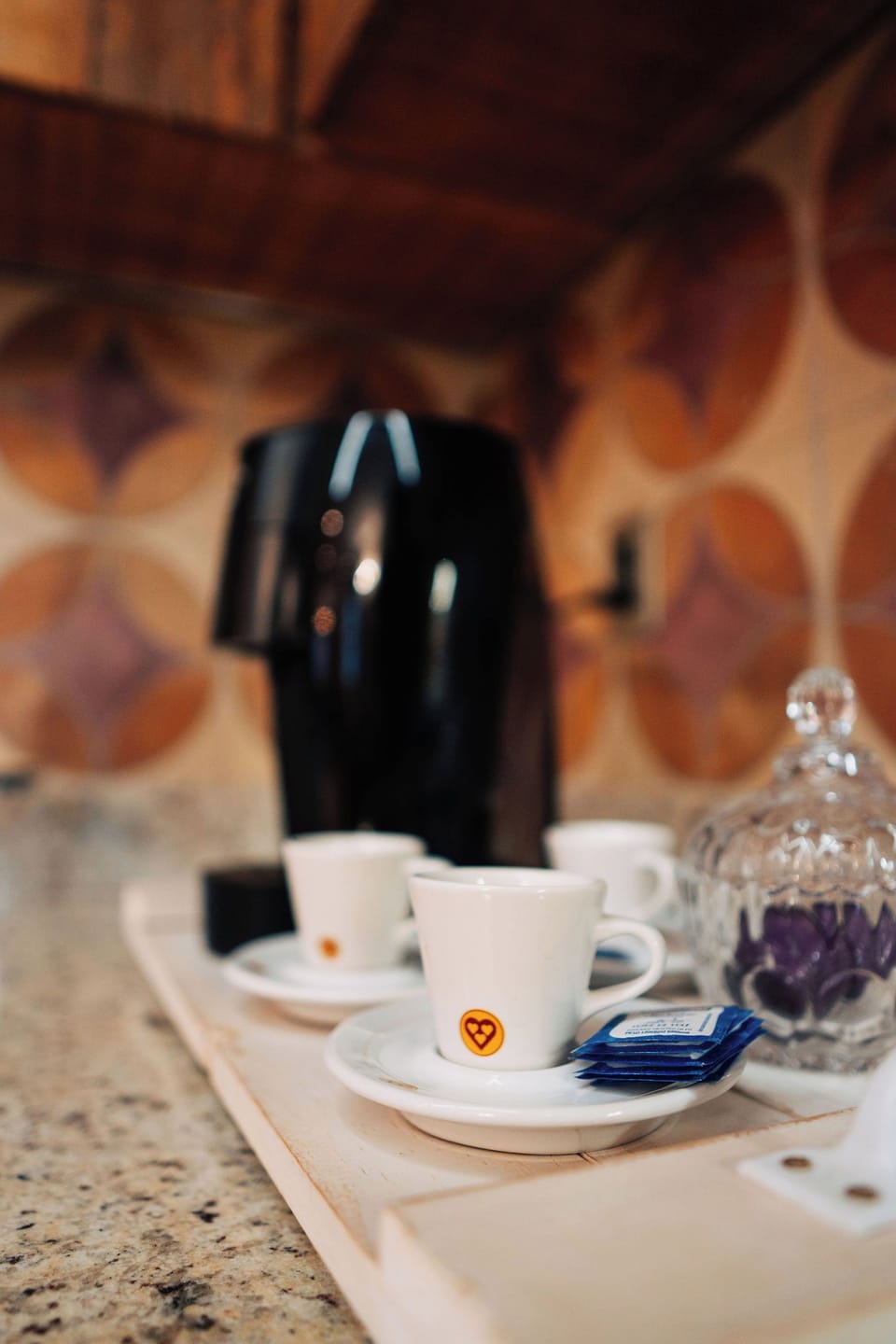 Family Chalet | Minibar, in-room safe, blackout drapes, iron/ironing board