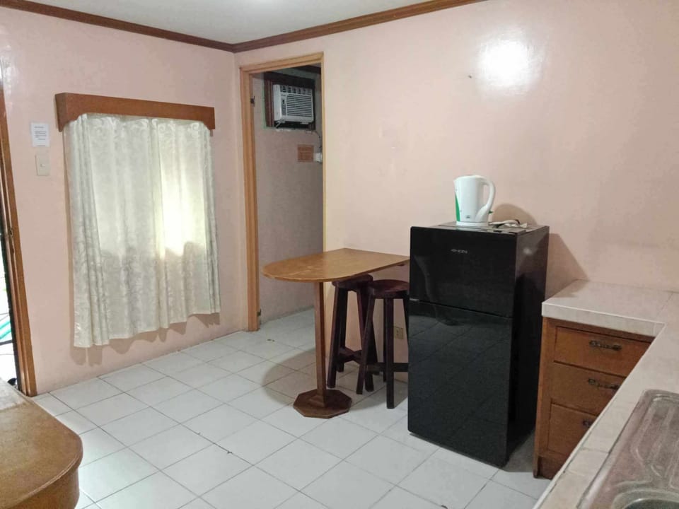 Family Room | Living area | Flat-screen TV