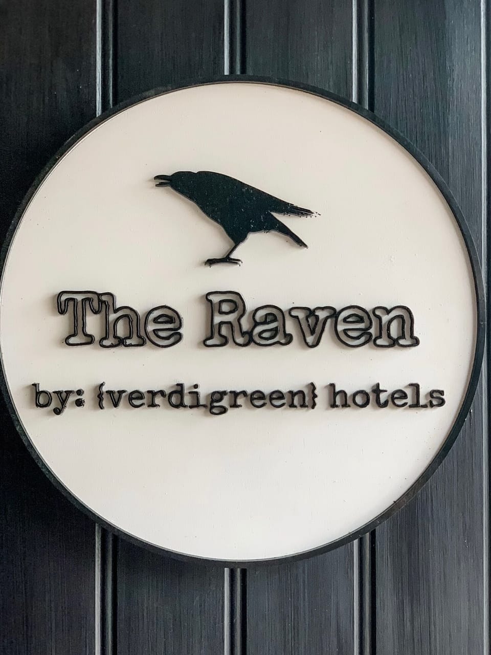 Cabin, Ensuite (Private Cabin)  - This unit is not pet friendly | Premium bedding, bed sheets