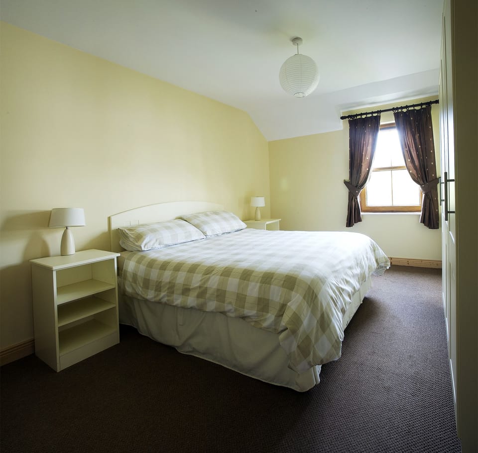 House, 3 Bedrooms | 3 bedrooms, cribs (surcharge)