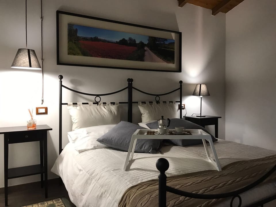Bungalow, 2 Bedrooms, Patio | 2 bedrooms, free WiFi, bed sheets