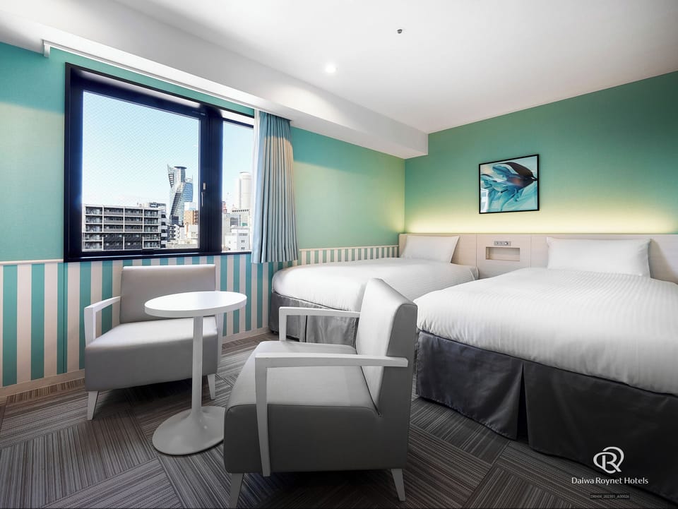 In-room safe, blackout drapes, soundproofing, iron/ironing board
