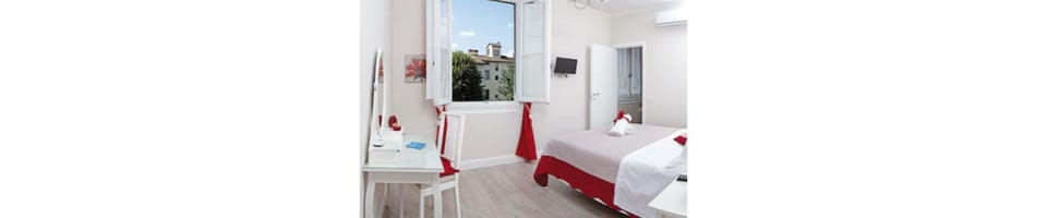 In-room safe, desk, blackout drapes, iron/ironing board