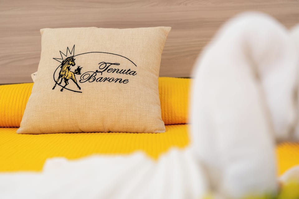 Superior Triple Room | Premium bedding, minibar, in-room safe, desk