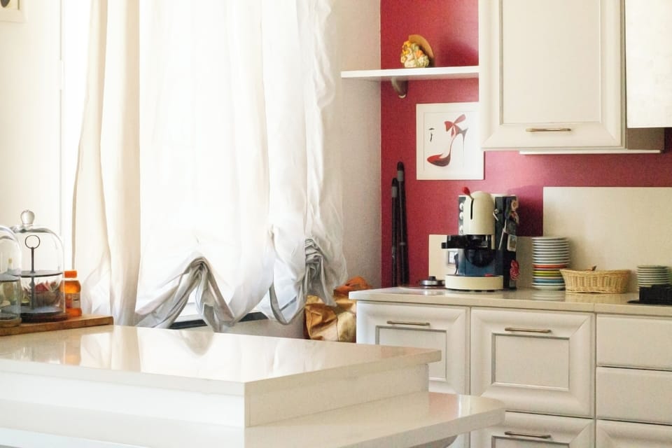 Free daily local cuisine breakfast