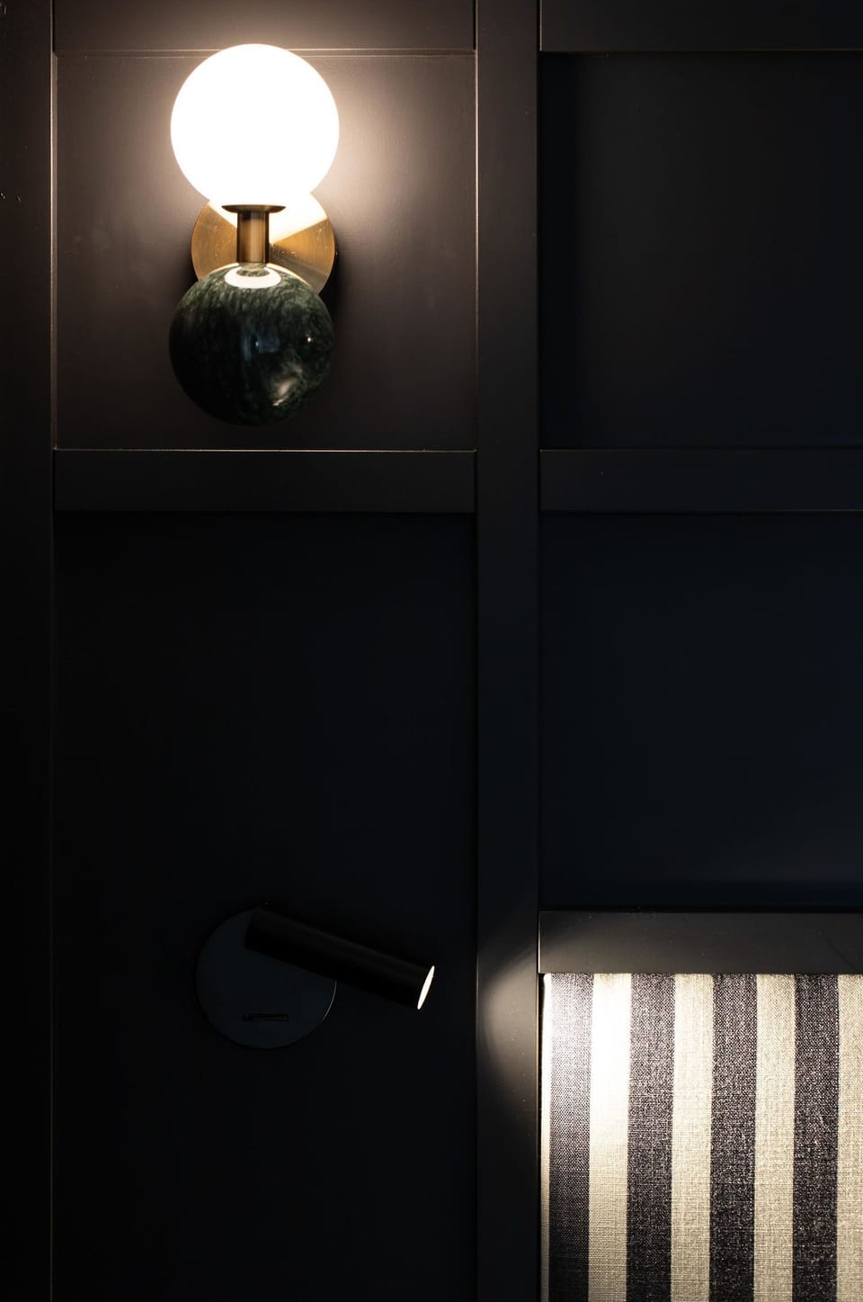 Junior Family Suite | Miscellaneous