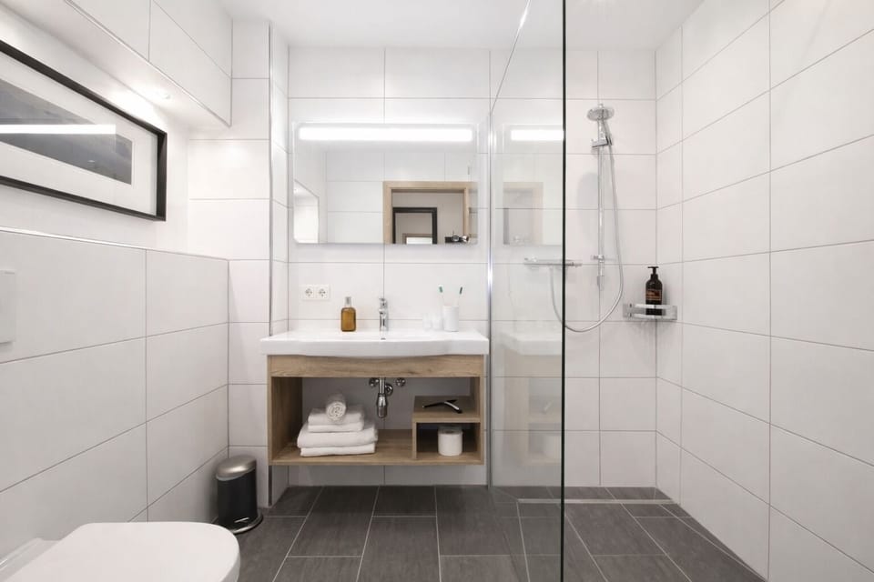 Seelos – Alpine Easy Stay Hotel in Tyrol