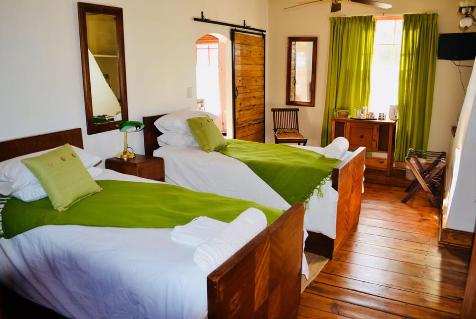 Premium bedding, individually furnished, free WiFi, bed sheets