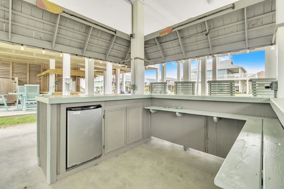 House, 3 Bedrooms | Interior