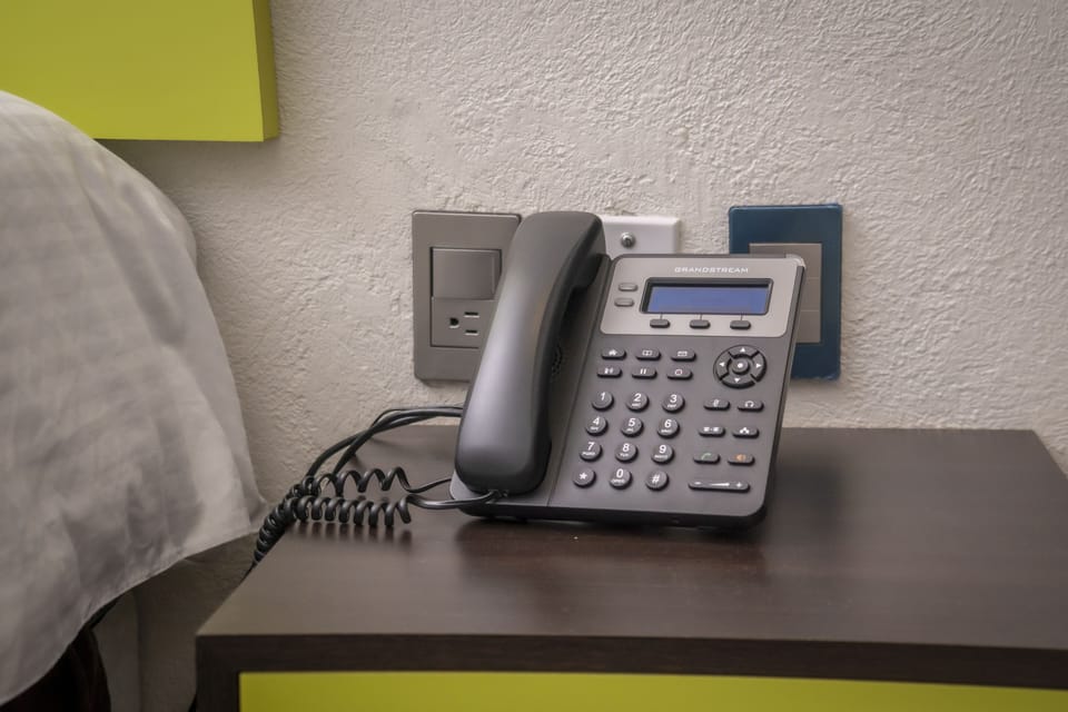 Junior Suite | In-room safe, desk, iron/ironing board, free WiFi