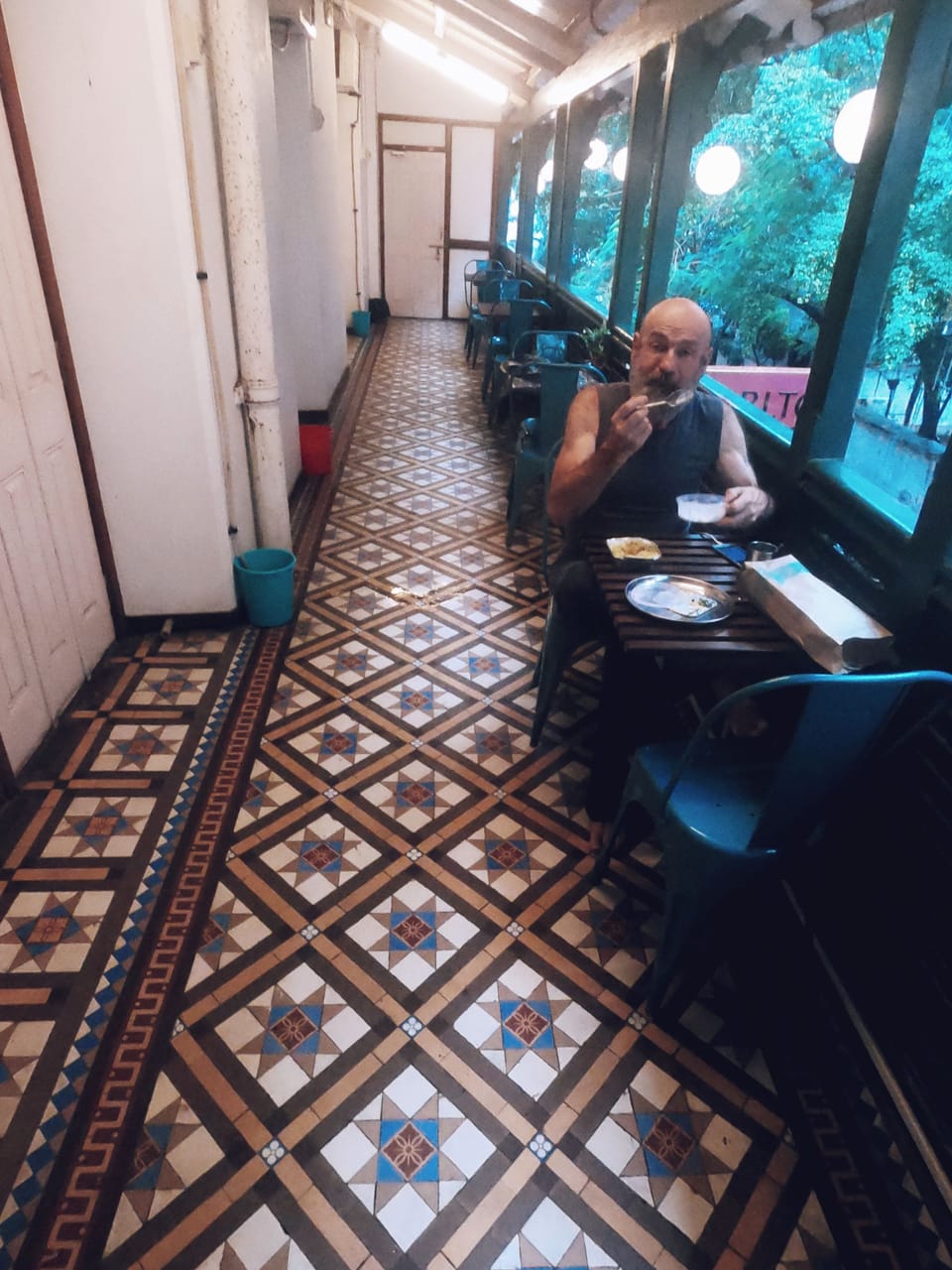 Carlton Hotel Hotel in Mumbai