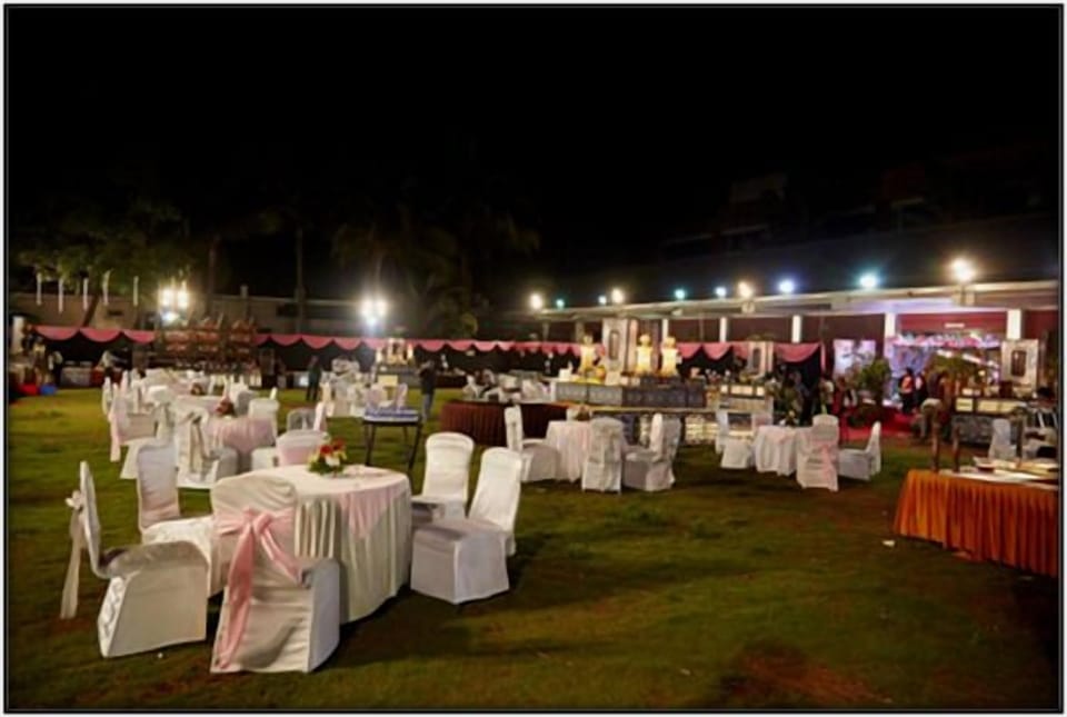 Jayaleela dormitory Hostel in Mumbai