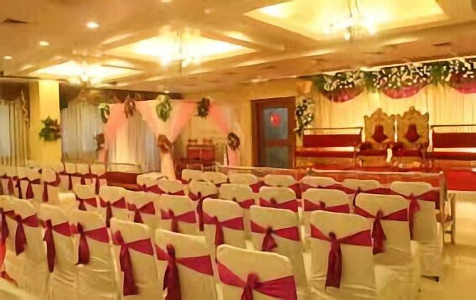 Jayaleela dormitory Hostel in Mumbai