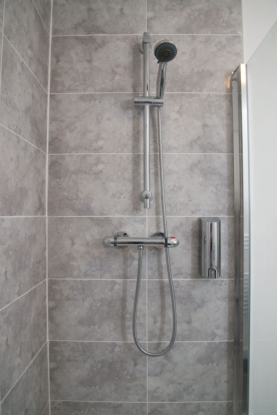Tlk Apartments And Hotel Hotel in Orpington