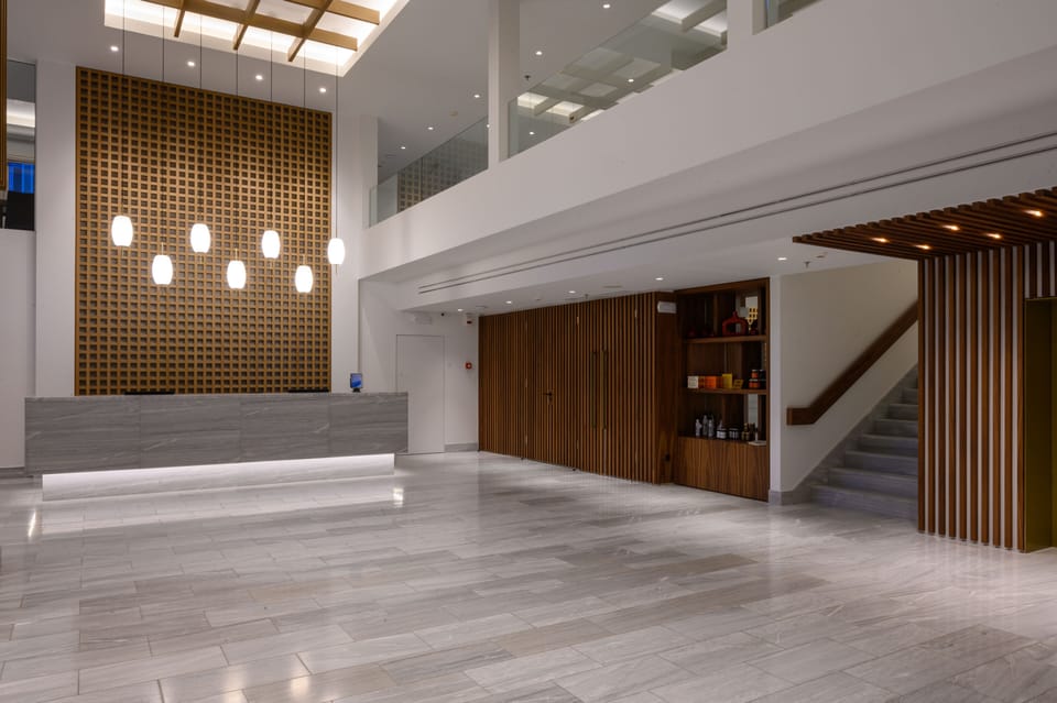 Pharae Palace Hotel Hotel in Messenia