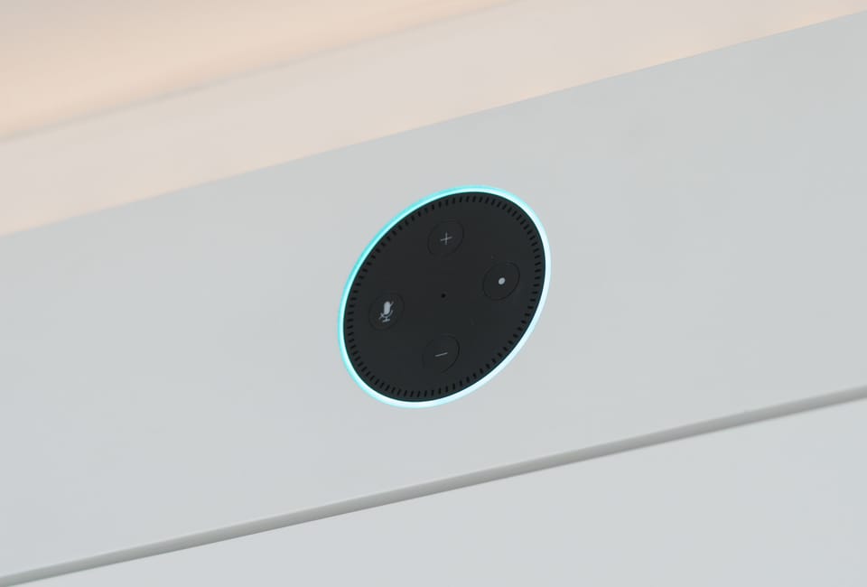 Egyptian cotton sheets, premium bedding, memory foam beds