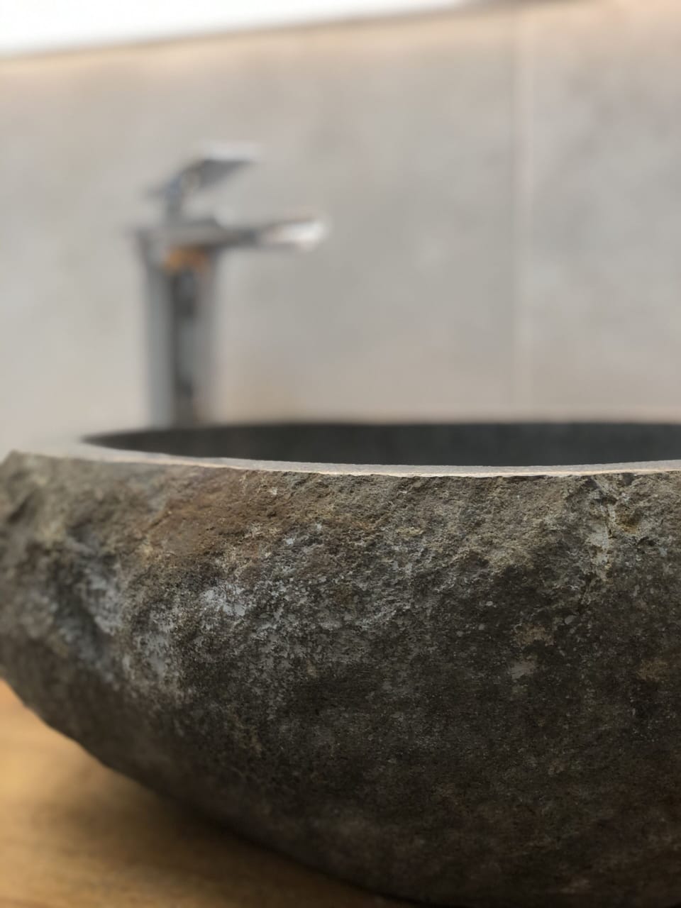 Traditional Apartment, Balcony, Mountain View | Bathroom | Free toiletries, hair dryer, towels