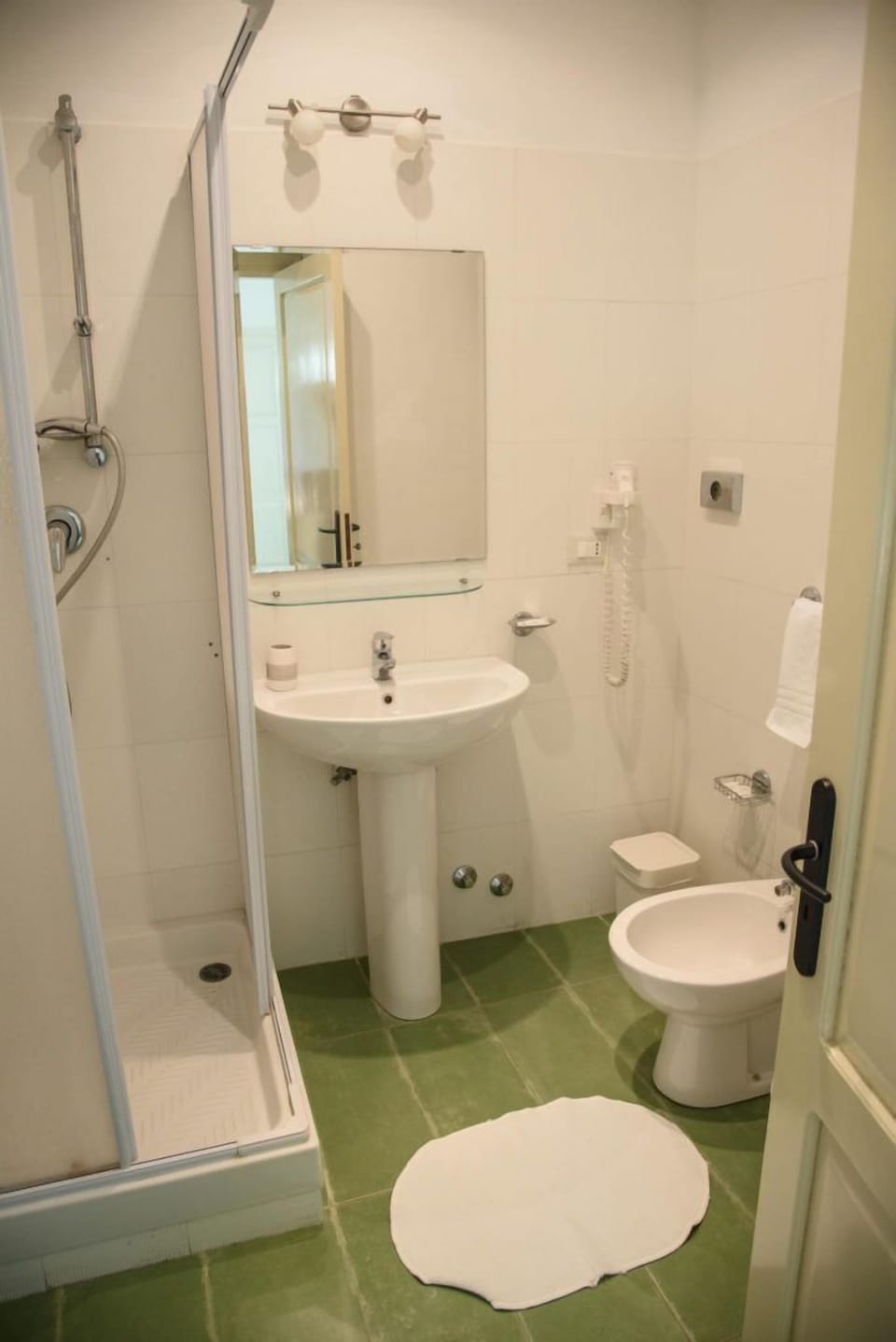 Agriturismo Modi Country House in Calabria