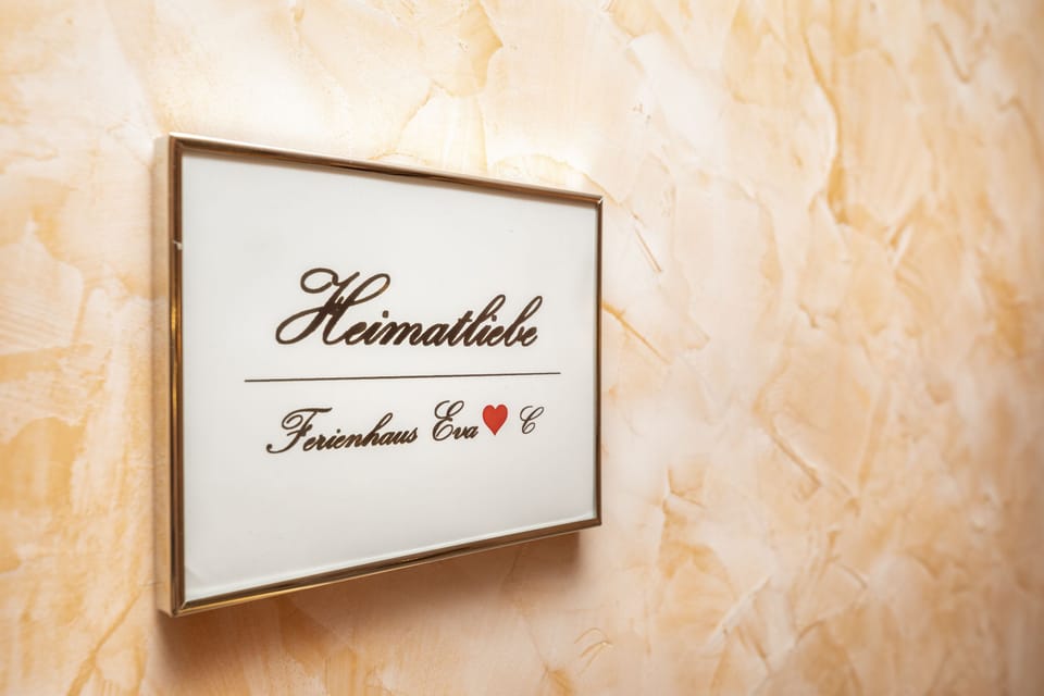 Classic Apartment, 2 Bedrooms | Down comforters, in-room safe, iron/ironing board, free WiFi