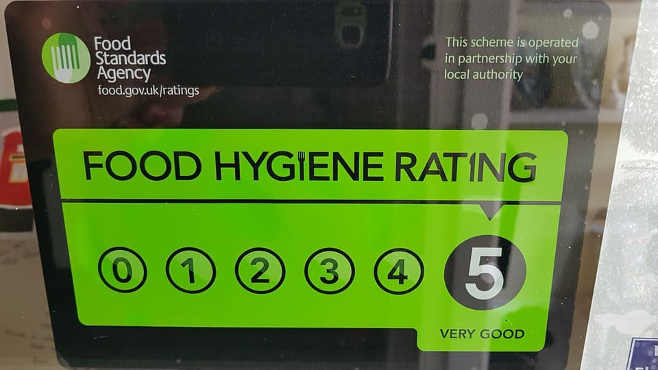 Check-in/check-out kiosk