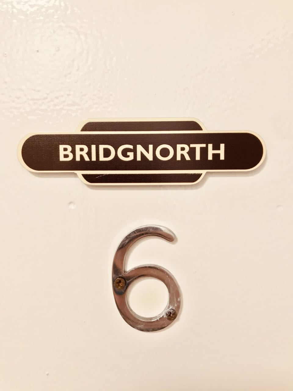 Family Triple Room | Iron/ironing board, free WiFi