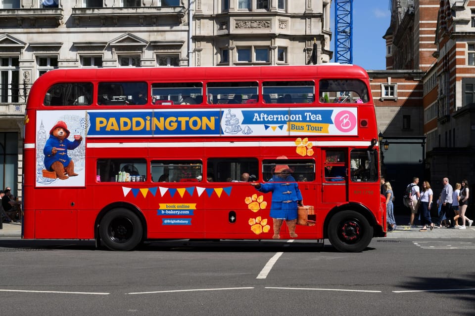 Hyde Park Radnor Hotel Hotel in City of Westminster